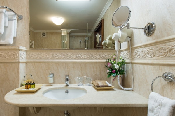 Hotel Moskva (Belgrad)